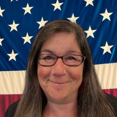 DeprogrammedDem's profile picture. Freedom loving farmer and patriot. Former democratic advocate/lobbyist who awoke in 2020.  Joining the fight to save our republic and protect our children.