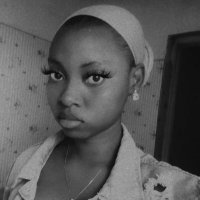 Nimi(@Ayo_Nimi) 's Twitter Profile Photo