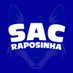 Sac Raposinha 🦊 (@SacRaposinha) Twitter profile photo