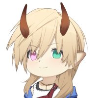 マロン (@marron_chocobo) / X