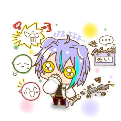 *時雨*🐼🎪さんのプロフィール画像