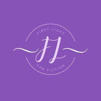 INTERACTIVE FAN FICTION SITE! #onedirection #westlife #5sos #jonasbrothers #mcfly #zayn & others. emailkayleigh@firstlightfanfics.com
Kayleigh (she/her 31)