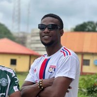 Olusola of Bauchi(@aronvic98) 's Twitter Profile Photo