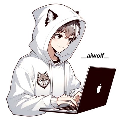 きつね(@__seofox__)さんの右腕ですが、きつねさんとは別人です。早稲田政経,受託開発→外資メーカー経営企画,生成AIコンサル×2社。🇯🇵🇮🇳🇺🇸に住んでました。合同セミナー、オフ会なども開催したいです!DM下さい!僕もDM行かせていただきます!23歳