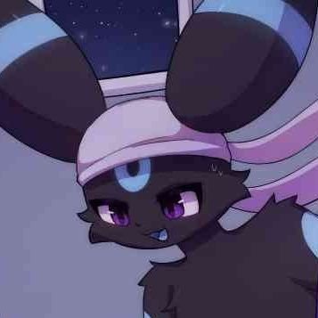 He/Him|22|bi||and im a dom and no minors and @UmbreonKeron is my sfw account