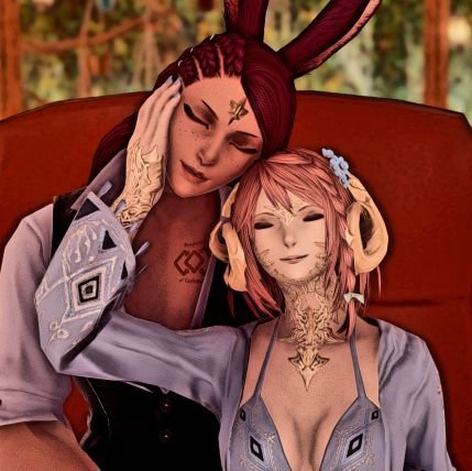 HatedGrill's profile picture. • Hello everyone💖 • ♀️ 🇫🇮 •