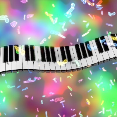 Join us at AllStar Music Academy for expert instruction and a vibrant community of music lovers. All skill levels welcome! #PianoLessons #PianoLessonsSarasota
