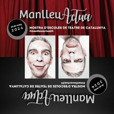 @ManlleuActua