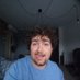 3s (@drieseconden) Twitter profile photo 3s (@drieseconden) Twitter profile photo