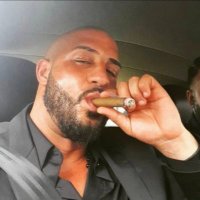 Abu Namus (@mr_namus) Twitter profile photo