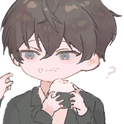 ルリさんのプロフィール画像