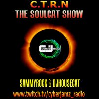 _cyberjamz (@_cyberjamz) 's Twitter Profile