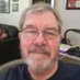 Steve Bailey (@stevebaile29787) Twitter profile photo Steve Bailey (@stevebaile29787) Twitter profile photo