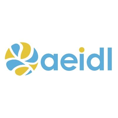 AEIDL Profile Picture