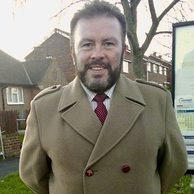 burdlow71's profile picture. Reform UK member. Believer in decency & good morals and British values. Proudly right wing and anti-far left. ABBA fan forever!
