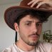 Florian (@floo_66) Twitter profile photo Florian (@floo_66) Twitter profile photo