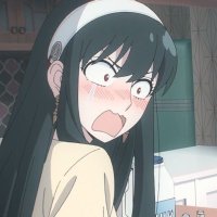 harlowe ᖭི༏ᖫྀ (@3terna1sunsh1n3) 's Twitter Profile