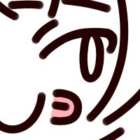 しののん (@iso_shino) 's Twitter Profile