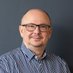 Wojciech Wilk (@wilkwojciech) Twitter profile photo Wojciech Wilk (@wilkwojciech) Twitter profile photo