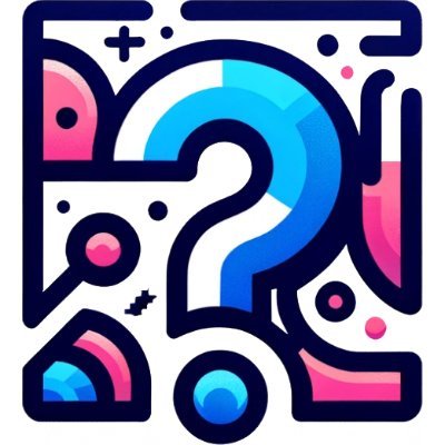 ExpliquPourquoi's profile picture. Compte officiel https://t.co/idE926UXKX - Nous répondons à une multitude de questions pour éveiller la curiosité, mettre en avant les sciences, etc.