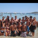 daniel schembri - @schembri_daniel - Twitter