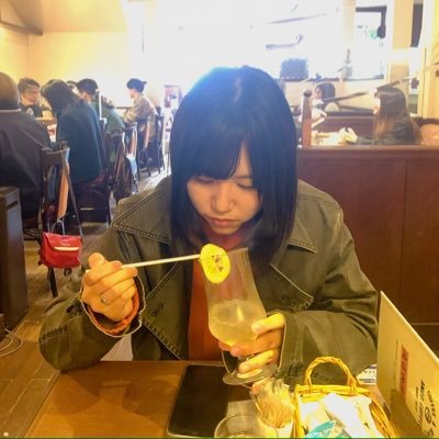 a1_rl3's profile picture. チョレギサラダで出来ています。好きなもの好きなだけ、自由に。企画「凛として咲く」