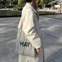 そ (@s0s0tea) 's Twitter Profile
