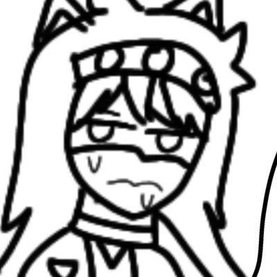 DabieYu's profile picture. Not sure