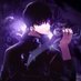 Shadow (@prateek78500) Twitter profile photo Shadow (@prateek78500) Twitter profile photo