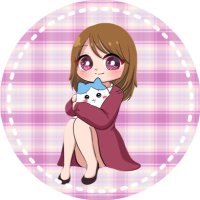 ใใใฆใก๐ธ๐ฆ (@hakatanosio1121) 's Twitter Profile Photo ใใใฆใก๐ธ๐ฆ (@hakatanosio1121) 's Twitter Profile Photo