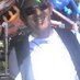 Salva Lopez Figueroa (@salvalopezf) Twitter profile photo Salva Lopez Figueroa (@salvalopezf) Twitter profile photo