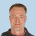 Olav Helland (@olavhelland) Twitter profile photo Olav Helland (@olavhelland) Twitter profile photo
