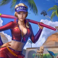 Toxic (@eg_toxic17) 's Twitter Profile