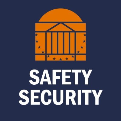 UVA Department of Safety and Security