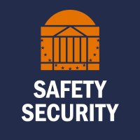 UVA Department of Safety and Security (@uvasafety) 's Twitter Profile Photo UVA Department of Safety and Security (@uvasafety) 's Twitter Profile Photo