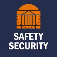 UVA Department of Safety and Security(@UVA_EM) 's Twitter Profileg