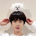 ちーじん⟭⟬ ⁷ ⟬⟭ ᴡᴇ ᴡɪʟʟ ᴡᴀɪᴛ ғᴏʀ ʏᴏᴜ ɪɴ 2025 (@seokjin_numa) Twitter profile photo