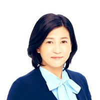 安田けいこ【大東市議会議員】大阪維新の会 (@ykeiko_ishin) 's Twitter Profile Photo