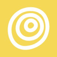 The Kitchn (@thekitchn) 's Twitter Profile Photo The Kitchn (@thekitchn) 's Twitter Profile Photo