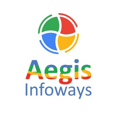 @aegisinfoways