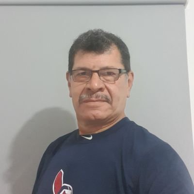 paulotaberaalba's profile picture. Mexicano que cree en la democracia de su país pero no en su presidente!! me sigues, te sigo. Chairos abstenerse!!