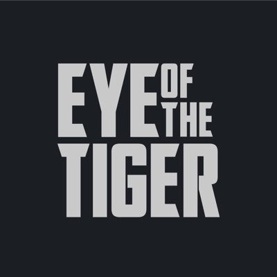 Eye of the Tiger Profile