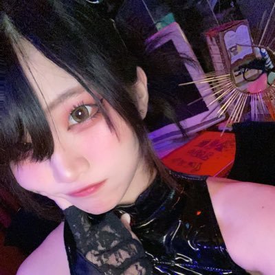 kyou_lovegaku Profile Picture
