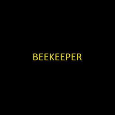 beekeeper. Let's reveal some truth about web3.