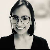 Sofia Contreras (@sofiaconme) 's Twitter Profile Photo