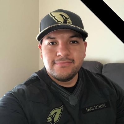 SamuelRive72212's profile picture. 