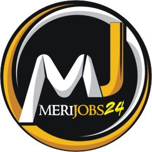 merijobs24