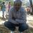 Aderaw Genetu (@aderaw_genetu) 's Twitter Profile
