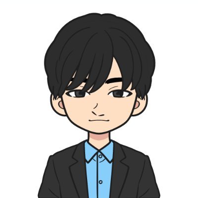 nameinukotaro Profile Picture