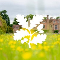 Charlecote Park (NT)(@CharlecoteNT) 's Twitter Profile Photo